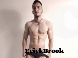 ErickBrook