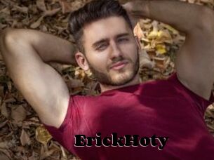ErickHoty