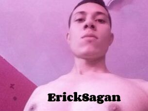 ErickSagan