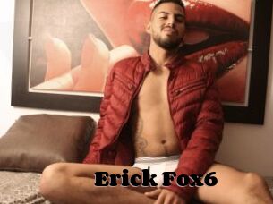 Erick_Fox6