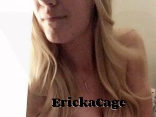 Ericka_Cage