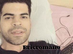 Ericromano