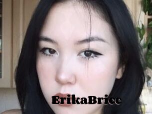 ErikaBrice