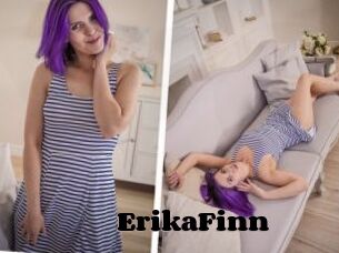 ErikaFinn