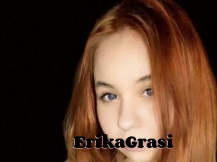 ErikaGrasi