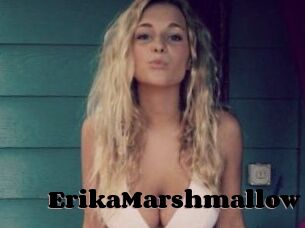 ErikaMarshmallow