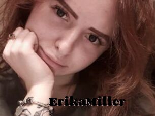 ErikaMiller_