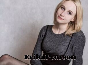 ErikaPearson