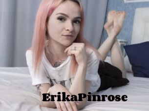 ErikaPinrose