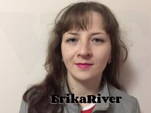 ErikaRiver