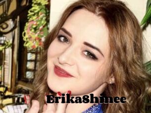 ErikaShinee