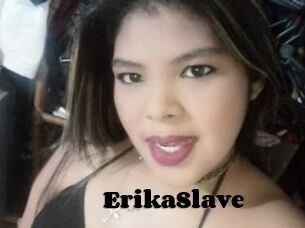 ErikaSlave
