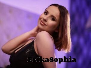 ErikaSophia