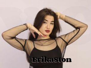 ErikaSton