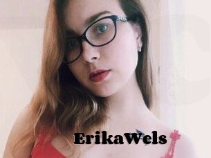 ErikaWels