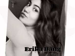Erika_Bang