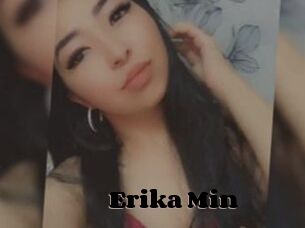 Erika_Min