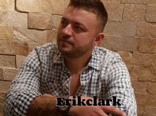 Erikclark