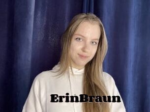 ErinBraun