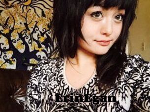 Erin_Egan
