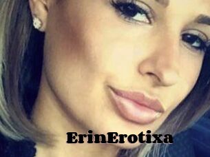 Erin_Erotixa