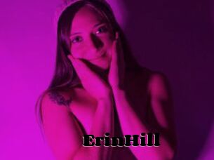 ErinHill