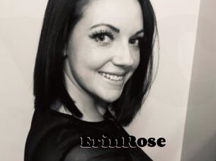 ErinRose