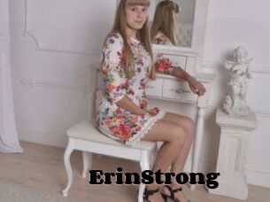 ErinStrong