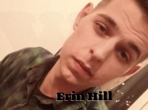Erin_Hill