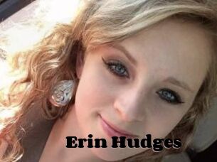 Erin_Hudges