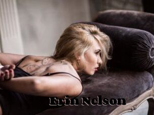 Erin_Nelson