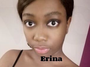 Erina
