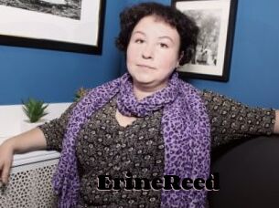 ErineReed
