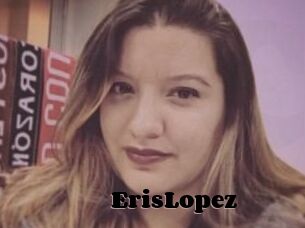 Eris_Lopez