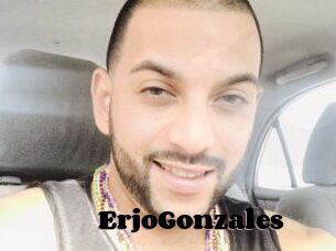 Erjo_Gonzales