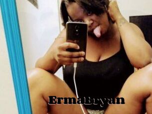 Erma_Bryan