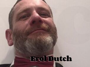 Erol_Dutch