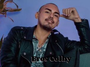 Eros_Colby
