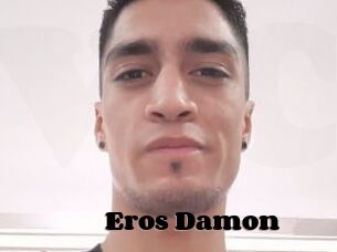 Eros_Damon