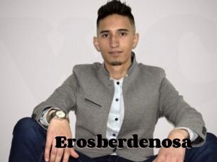 Erosberdenosa