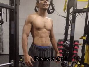 Eross_Col