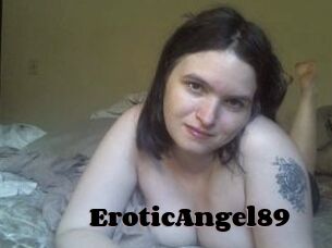 Erotic_Angel89