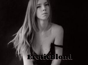 Erotic_Blond