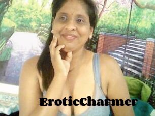 EroticCharmer
