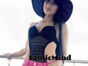 EroticMind