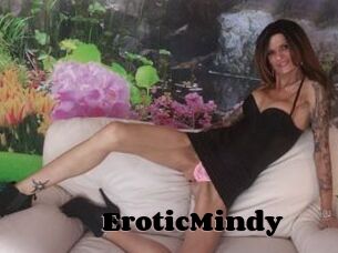 EroticMindy