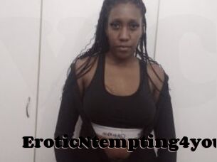 EroticNtempting4you