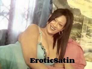 EroticSatin