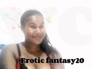 Erotic_fantasy20
