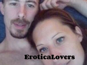 EroticaLovers